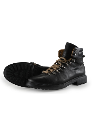 Stefano Lauran Veterboots