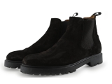 Stefano Lauran Chelsea boots