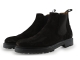 Stefano Lauran Chelsea boots