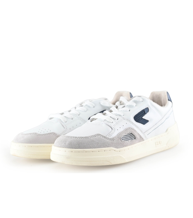 Hub Sneakers