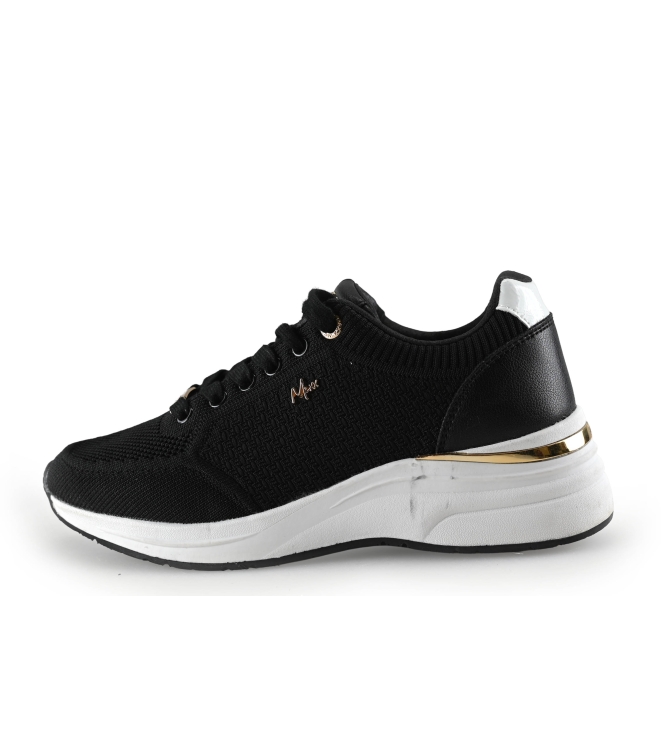 Mexx Sneakers