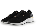 Mexx Sneakers