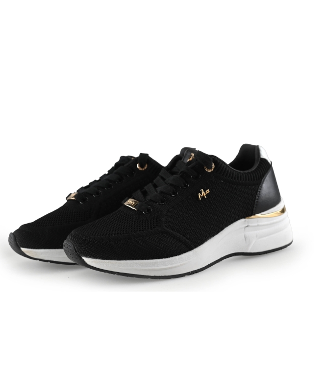 Mexx Sneakers
