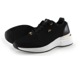 Mexx Sneakers