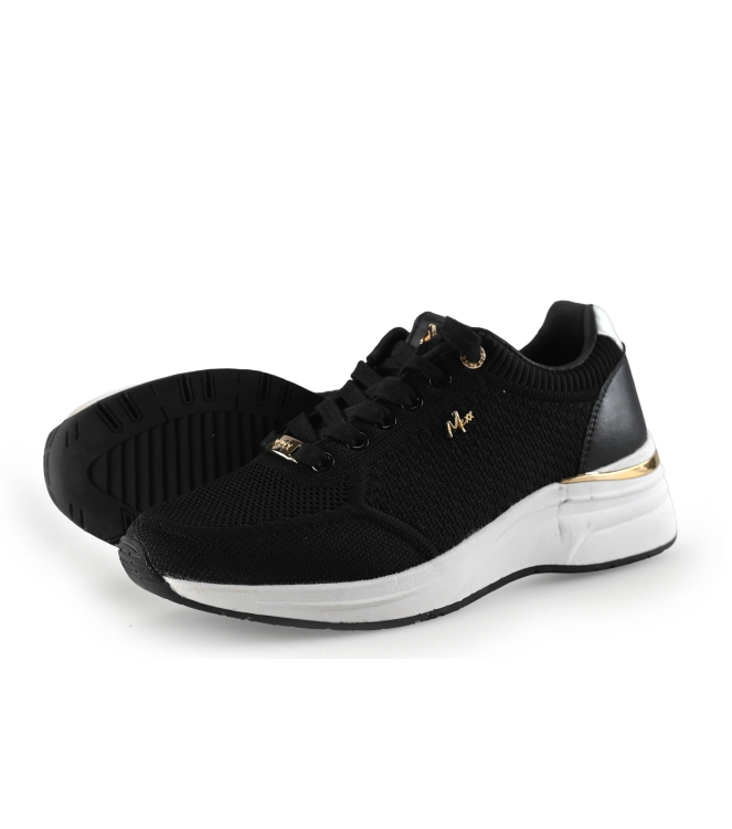 Mexx Sneakers