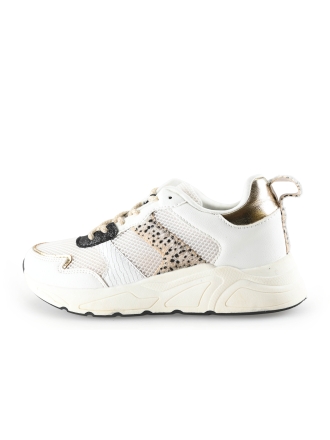 Omoda Sneakers