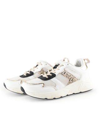 Omoda Sneakers