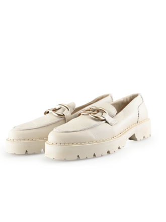 Tango Loafers  Goud 297195