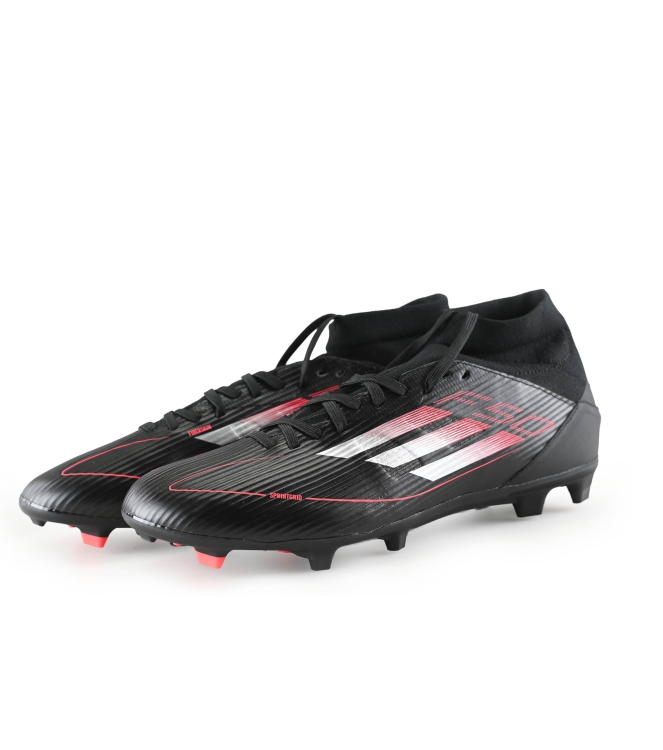 Adidas Voetbalschoenen