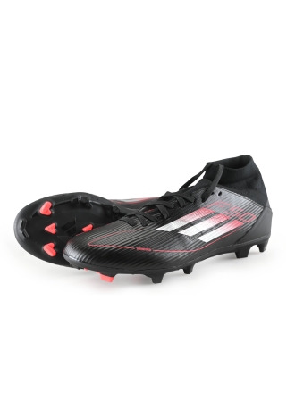 Adidas Voetbalschoenen