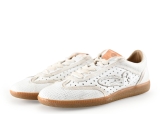 Fred de La Bretoniere Sneakers