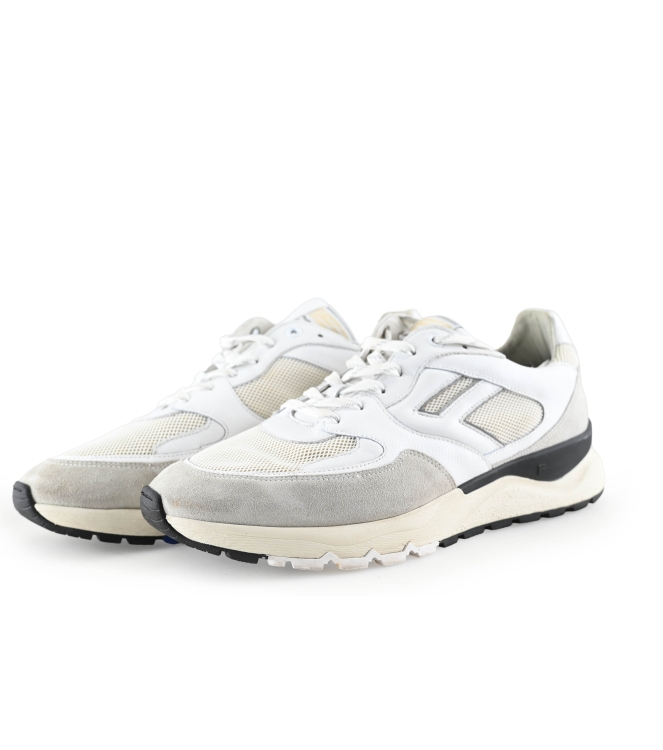 Floris van Bommel Sneakers