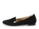 Blasz Loafers 