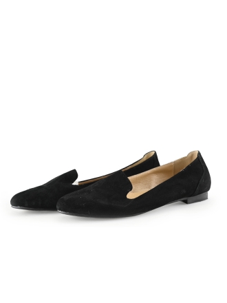 Blasz Loafers  Zwart 297201
