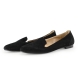 Blasz Loafers 