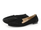 Blasz Loafers 