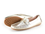 Stefano Lauran Loafers 