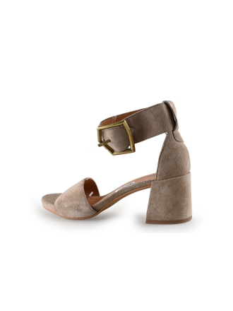 Steve Madden Sandalen Beige 297205