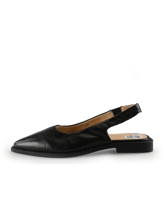Copenhagen Studios Slingbacks