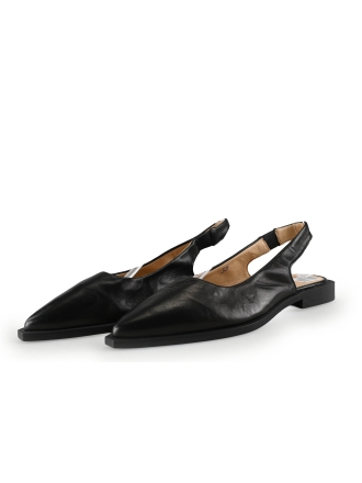 Copenhagen Studios Slingbacks