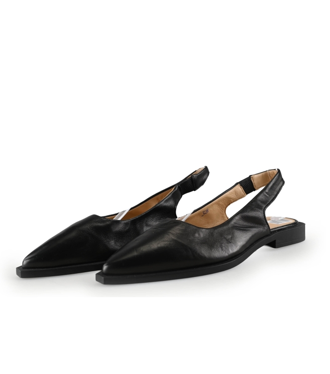 Copenhagen Studios Slingbacks