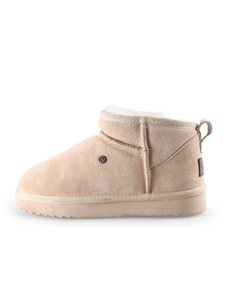 Warmbat Australia Sneeuwlaarzen