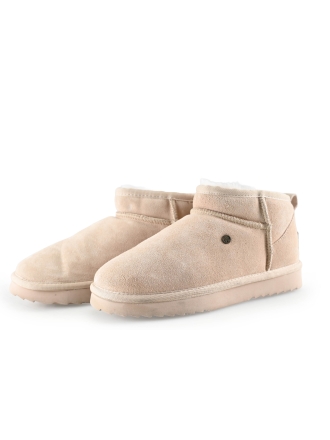 Warmbat Australia Sneeuwlaarzen