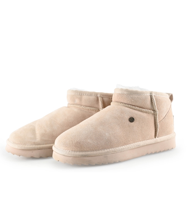 Warmbat Australia Sneeuwlaarzen