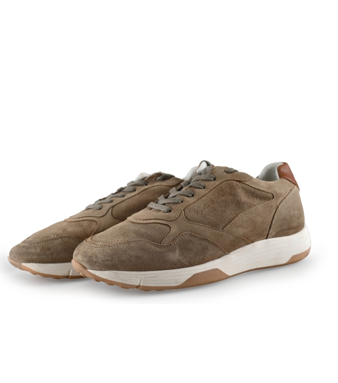 Cycleur de Luxe Sneakers