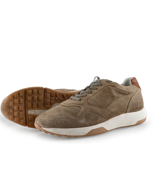 Cycleur de Luxe Sneakers