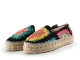 Manebi Espadrilles