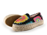 Manebi Espadrilles