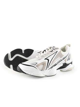 Steve Madden Wandelschoenen