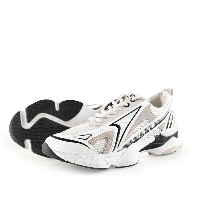 Steve Madden Wandelschoenen