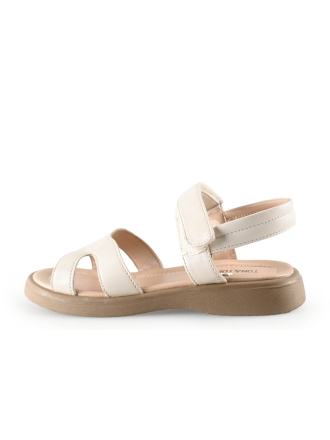 Ton Ton Sandalen