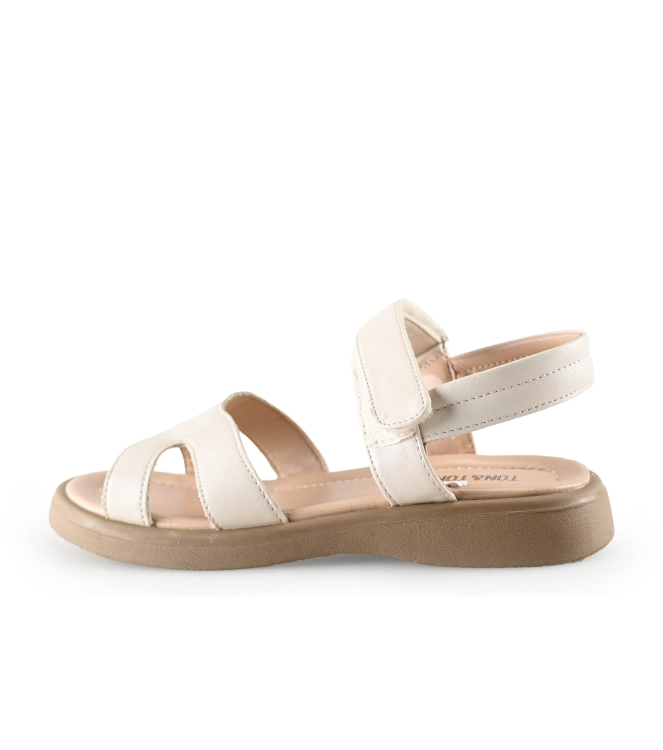 Ton Ton Sandalen