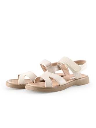 Ton Ton Sandalen