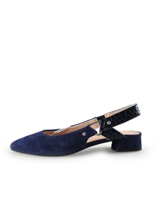 Pretty Little Thing Slingbacks