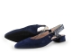 Pretty Little Thing Slingbacks