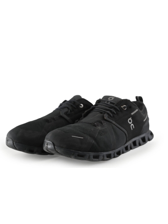 Oc Sportschoenen Zwart 297239