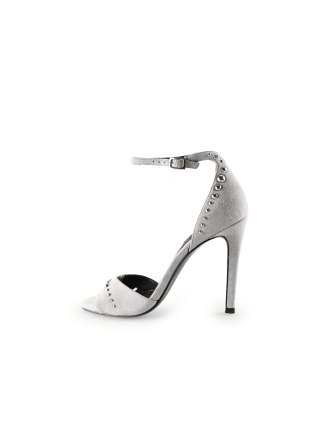 Steve Madden Sandalen