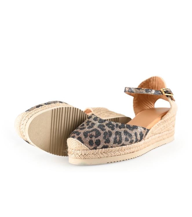 Unisa Espadrilles