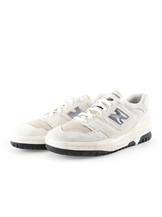 New Balance Sneakers Wit 297246