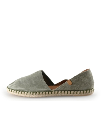 Verbenas Espadrilles
