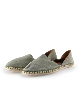 Verbenas Espadrilles
