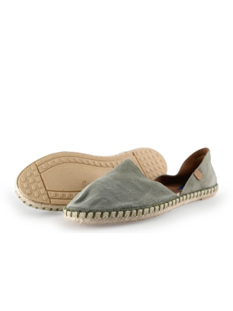 Verbenas Espadrilles