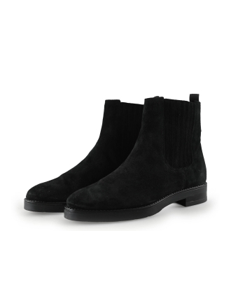 Notre-V Chelsea boots Zwart 297252