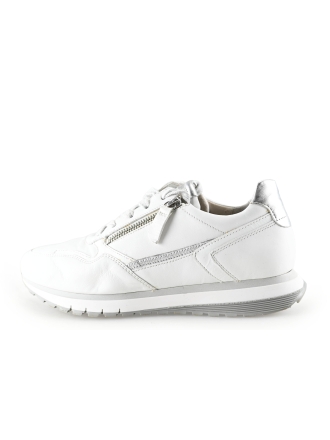Gabor Sneakers Wit 297254