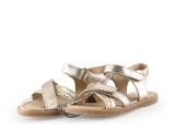 Ton Ton Sandalen
