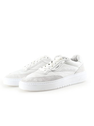 Copenhagen Studios Sneakers Wit 297261